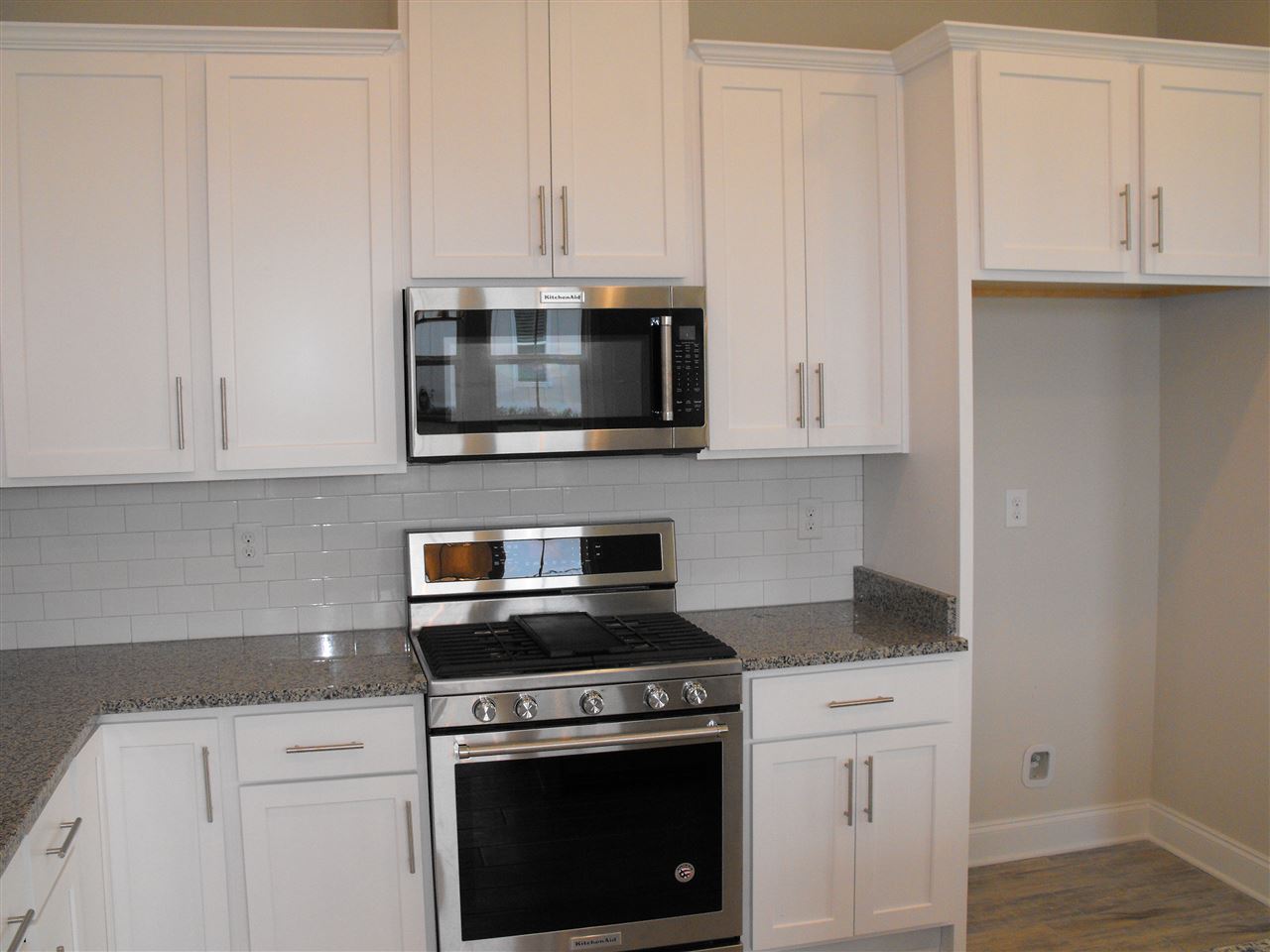 23902 Cypress Grove Orange Beach, AL 36561 - Photo 5 of 22