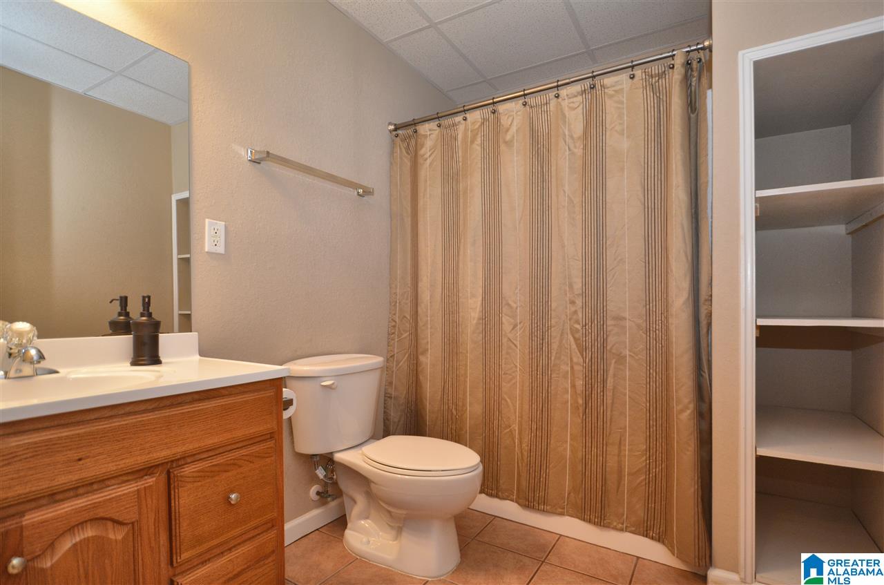 121 Astor Circle Chelsea, AL 35043 - Photo 32 of 40