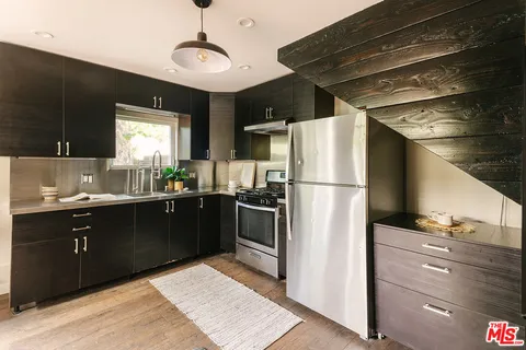$1,995,000 | 4741 Lowell Avenue, La Crescenta, CA 91214
