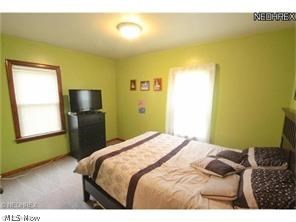 717 Killian Road Akron, OH 44319 - Photo 7 of 15