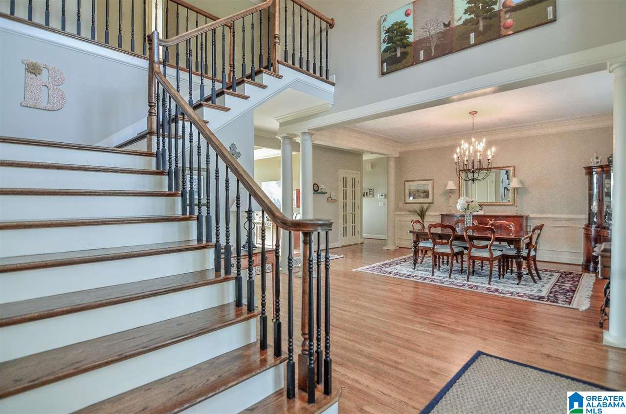 2130 Brook Highland Ridge Birmingham, AL 35242 - Photo 6 of 35 Gallery Image 6