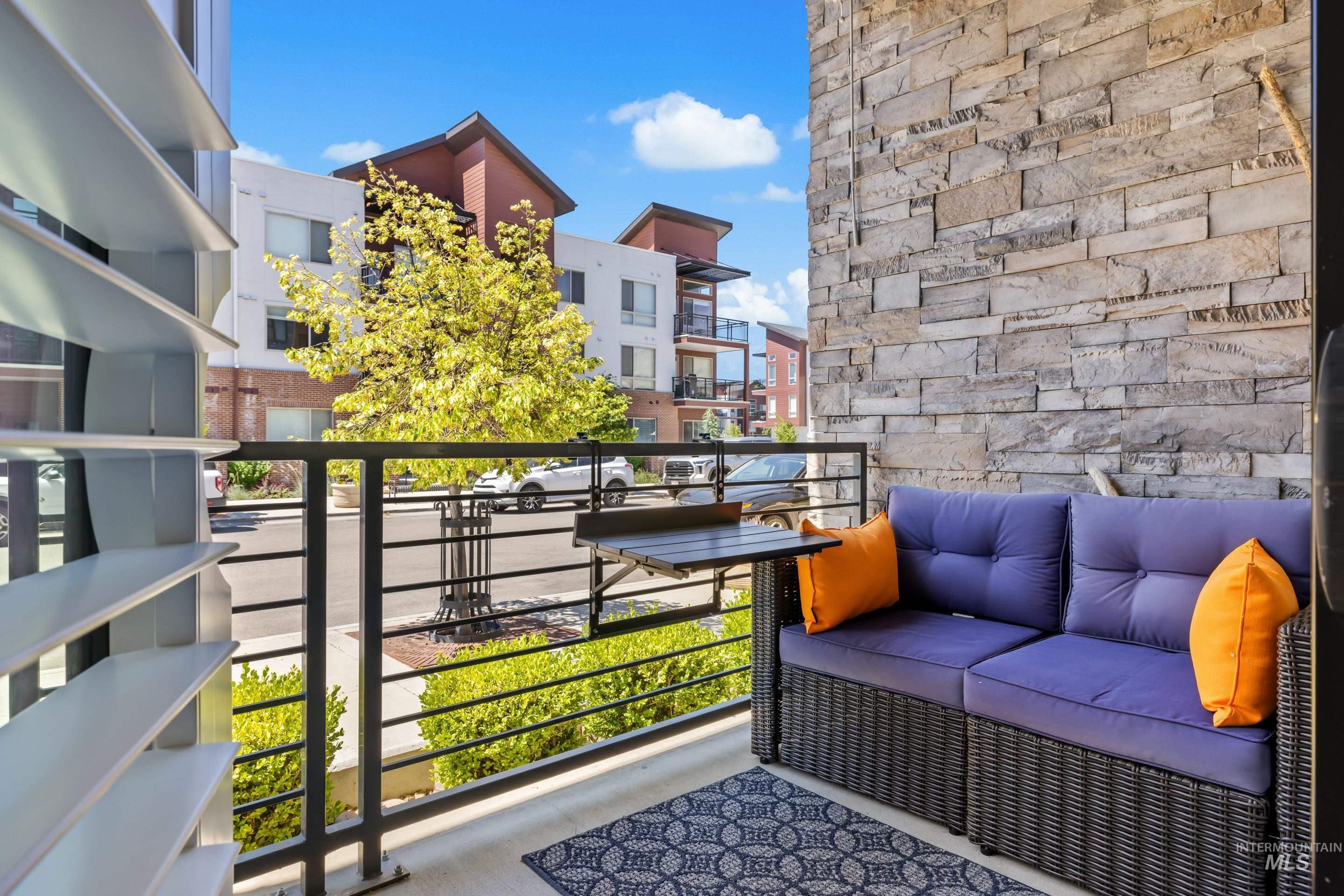 3850 East Haystack Street, Unit 108 Boise, ID 83716 - Photo 18 of 31