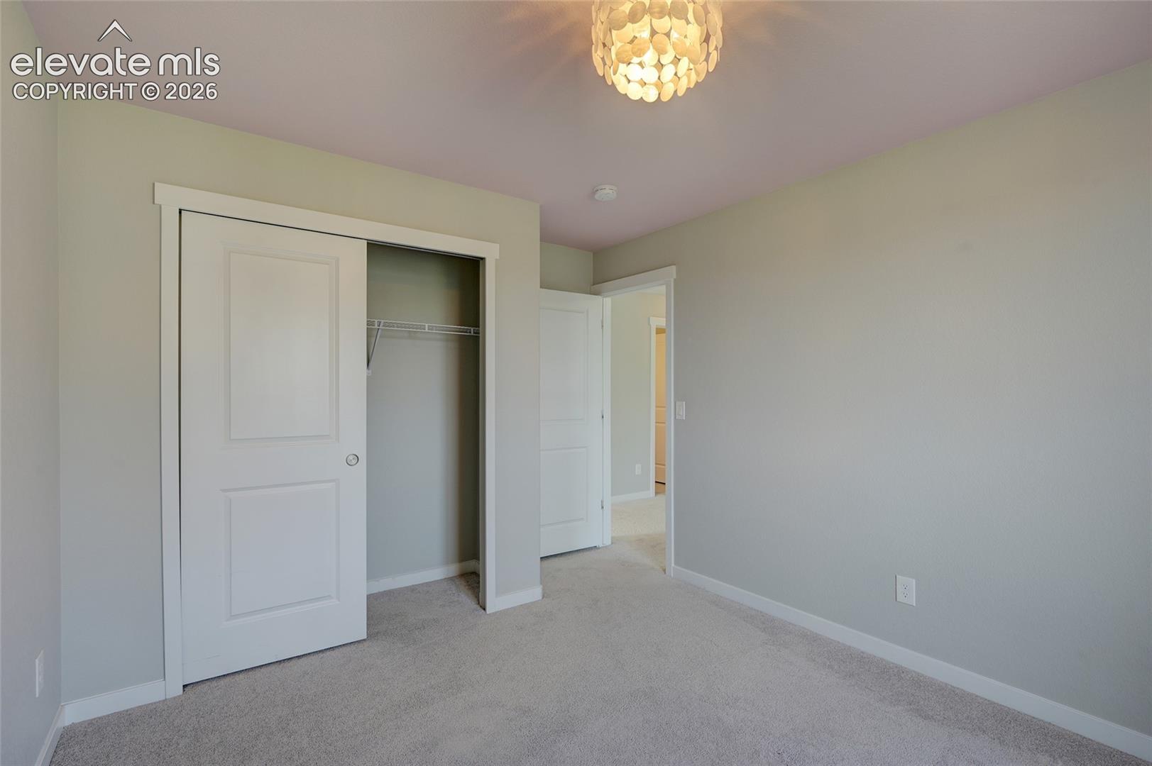 1955 Ruffino Drive Colorado Springs, CO 80921 - Photo 32 of 49 Gallery Image 32