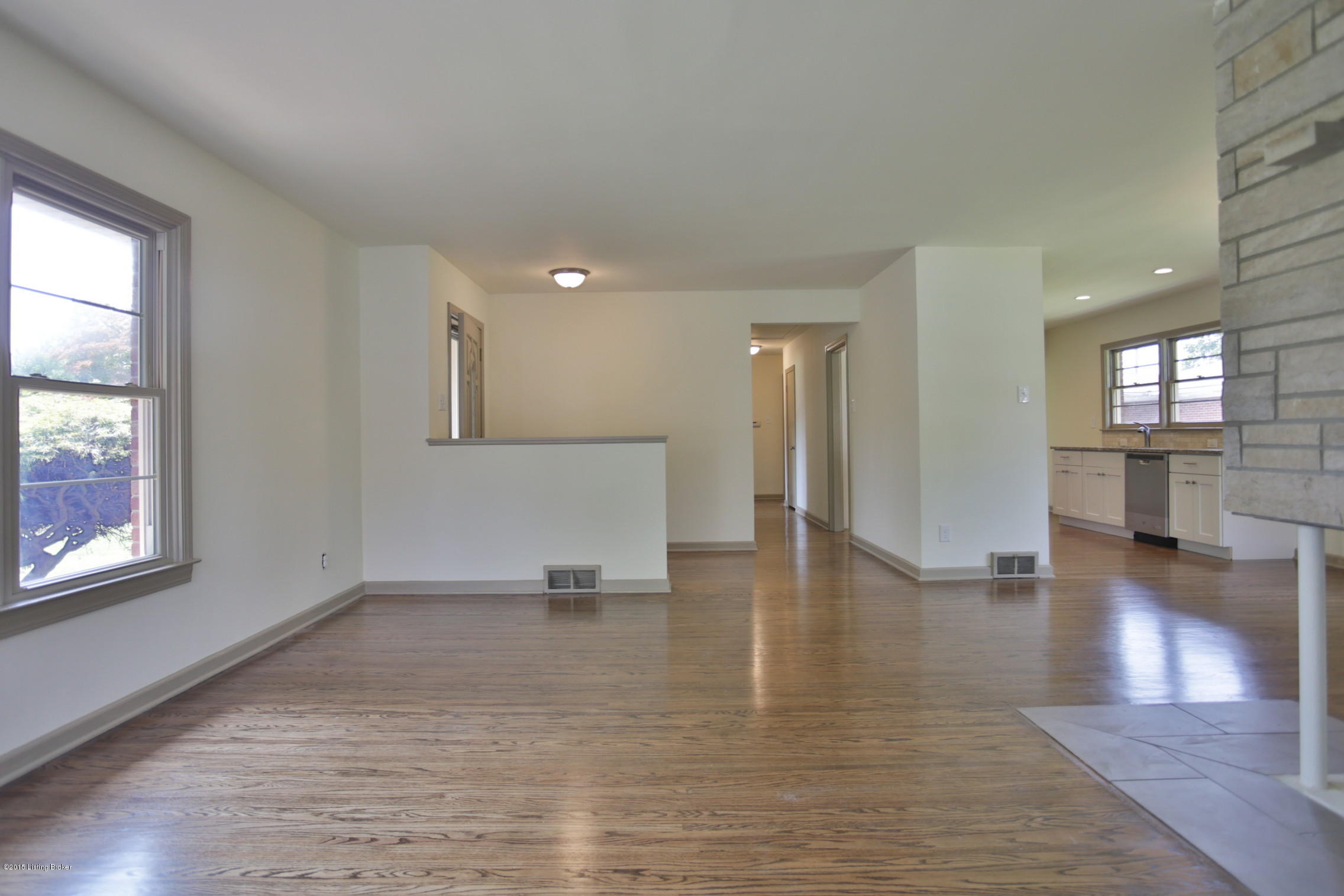 4327 Statton Road Louisville, KY 40220 - Photo 5 of 15 Family Room