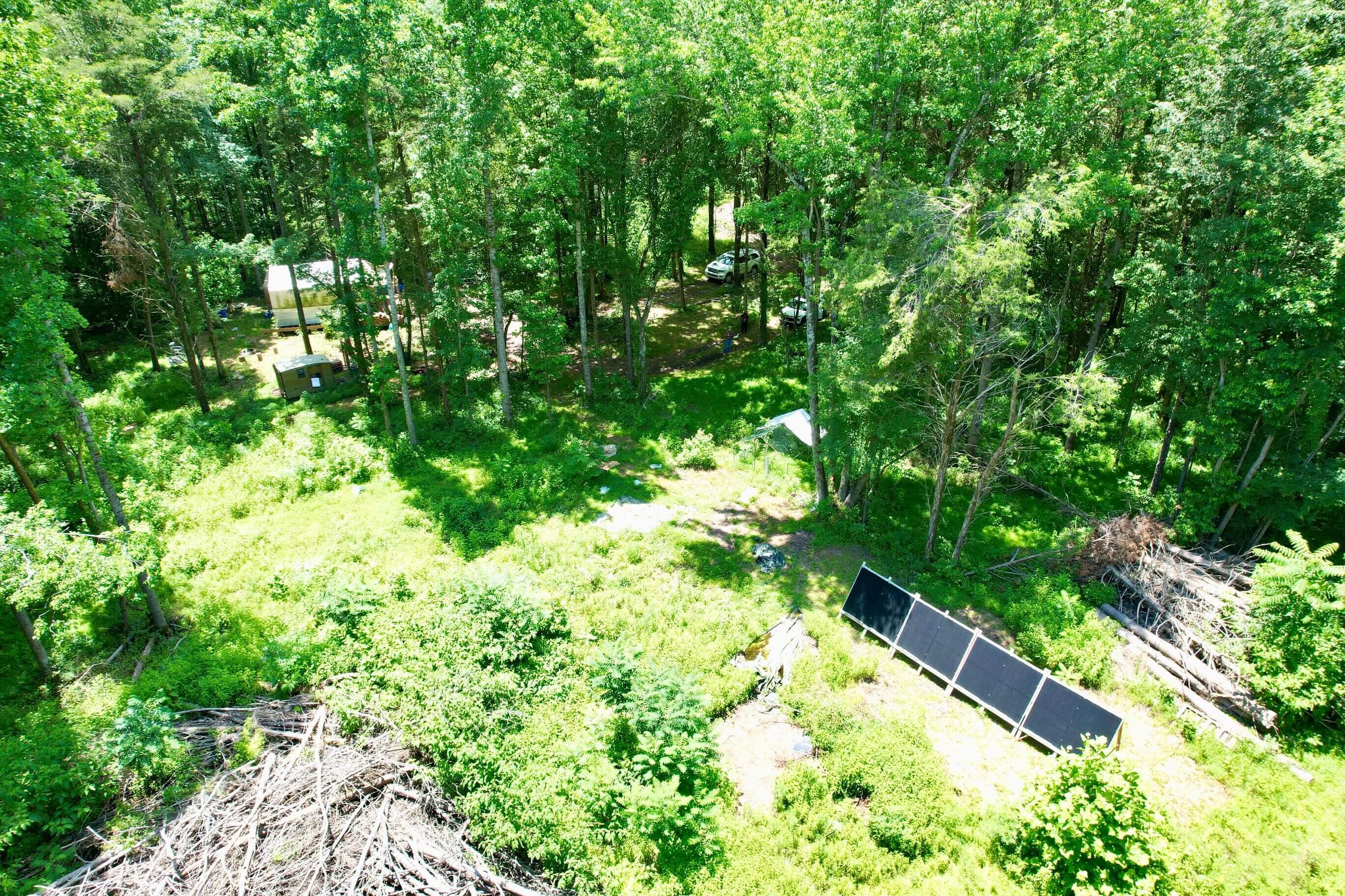 17906 Birdsong Road Holladay, TN 38341 - Photo 19 of 50 Gallery Image 19