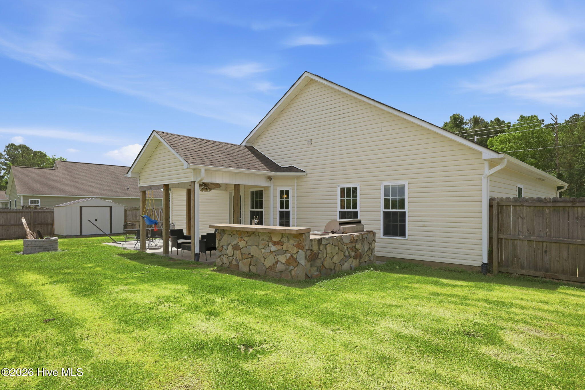 645 Hubert Boulevard Hubert, NC 28539 - Photo 34 of 50 45-web-or-mls-IMG_1340