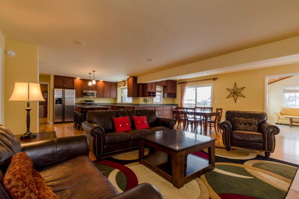 2320 Indian Grass Road Naperville, IL 60564 - Photo 11 of 25 Gallery Image 11