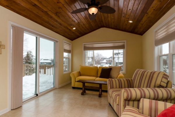 2320 Indian Grass Road Naperville, IL 60564 - Photo 13 of 25 Gallery Image 13