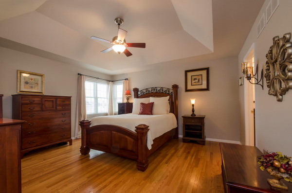 2320 Indian Grass Road Naperville, IL 60564 - Photo 14 of 25 Gallery Image 14
