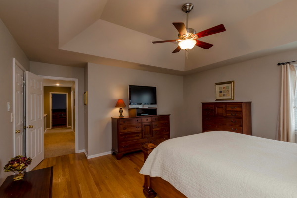 2320 Indian Grass Road Naperville, IL 60564 - Photo 15 of 25 Gallery Image 15