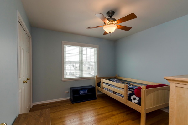 2320 Indian Grass Road Naperville, IL 60564 - Photo 18 of 25 Gallery Image 18