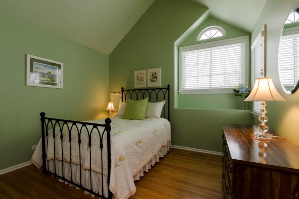 2320 Indian Grass Road Naperville, IL 60564 - Photo 20 of 25 Gallery Image 20