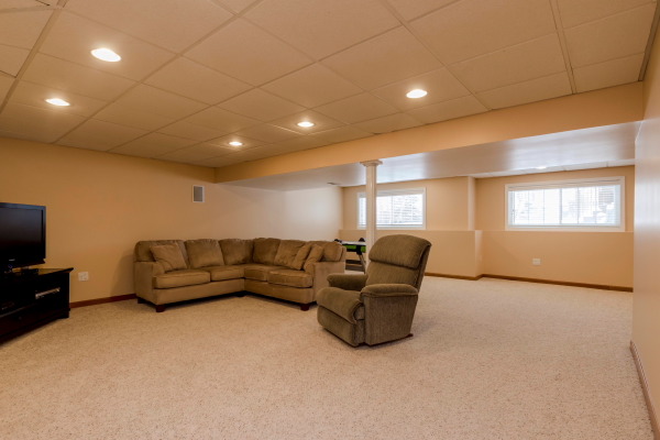 2320 Indian Grass Road Naperville, IL 60564 - Photo 21 of 25 Gallery Image 21
