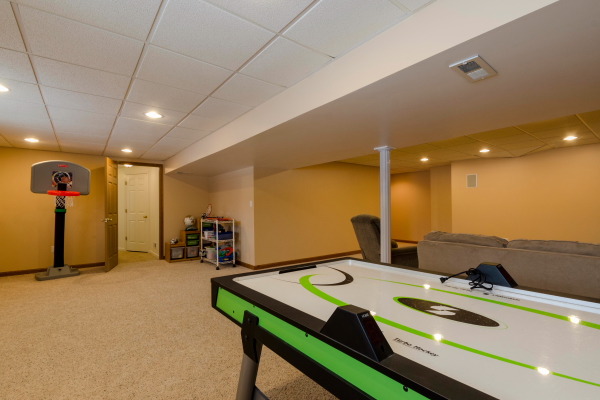 2320 Indian Grass Road Naperville, IL 60564 - Photo 22 of 25 Gallery Image 22