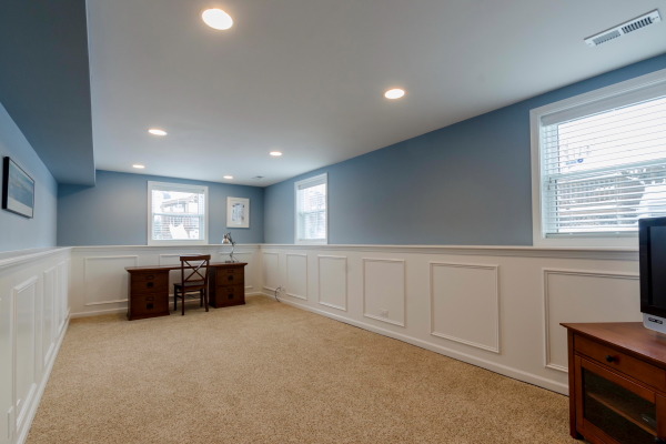 2320 Indian Grass Road Naperville, IL 60564 - Photo 23 of 25 Gallery Image 23