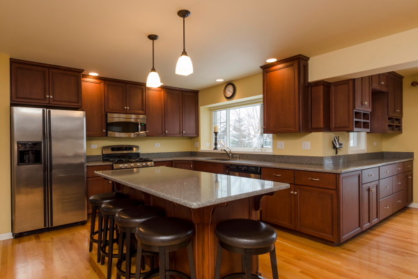 2320 Indian Grass Road Naperville, IL 60564 - Photo 8 of 25 Gallery Image 8
