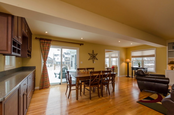 2320 Indian Grass Road Naperville, IL 60564 - Photo 9 of 25 Gallery Image 9