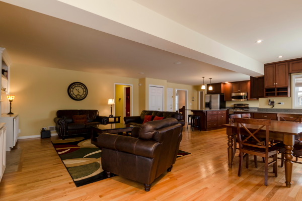 2320 Indian Grass Road Naperville, IL 60564 - Photo 10 of 25 Gallery Image 10