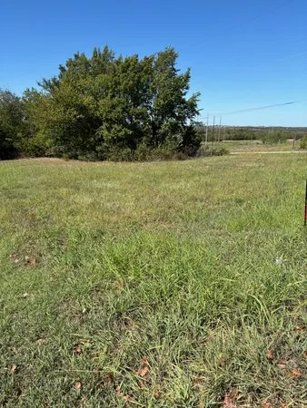 $6,500 | 1217 Northwest Susie Avenue, Kingston, OK 73439