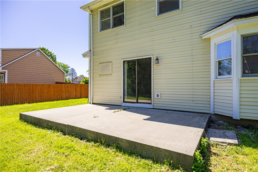 12 French Meadow Lane Rochester, NY 14618 - Photo 29 of 39