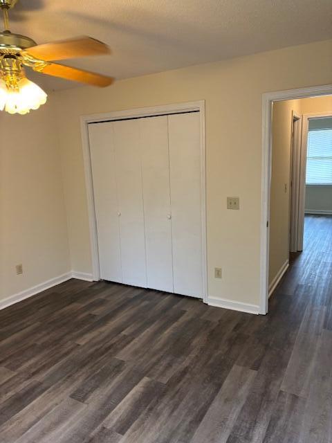 1996 Coral Way Sumter, SC 29150 - Photo 10 of 12 IMG_0310