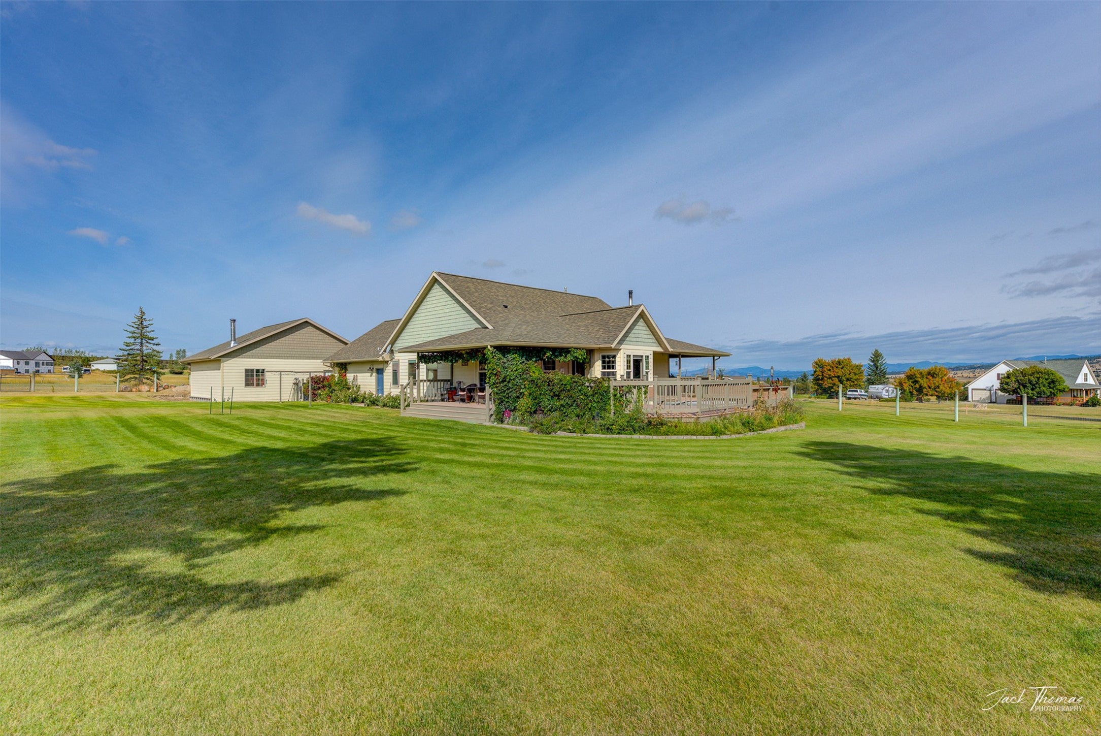 24 Pine Sysken Road East Helena, MT 59635 - Photo 61 of 83 Gallery Image 61