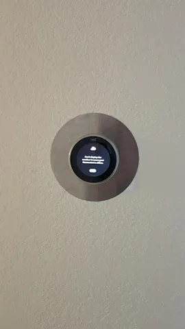 $2,300 | 1437 Coffeyville Trail, Plano, TX 75023