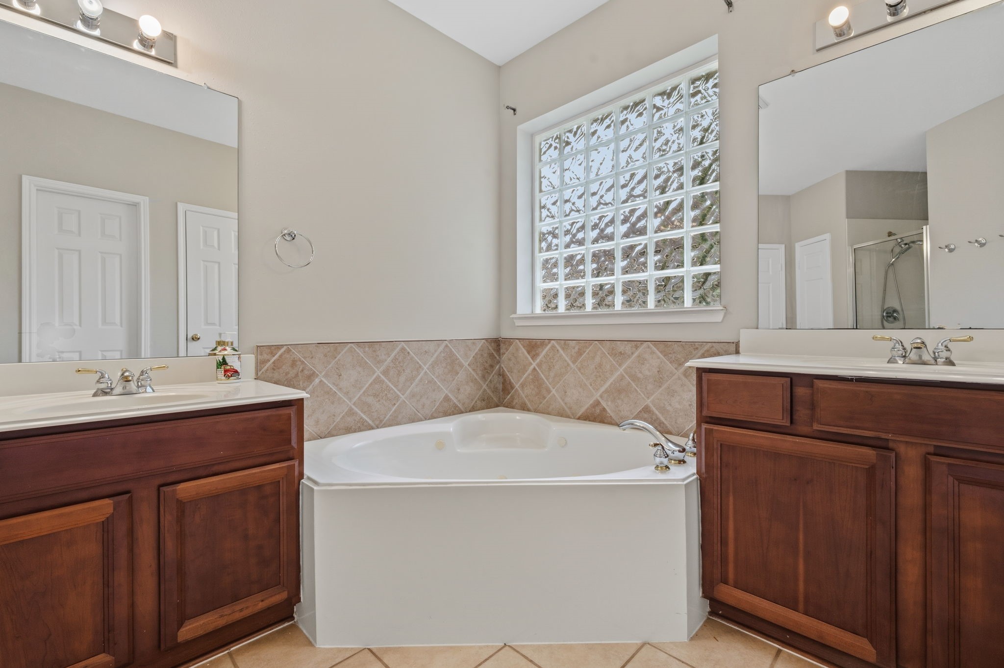 25043 Rising Hills Court Porter, TX 77365 - Photo 24 of 36