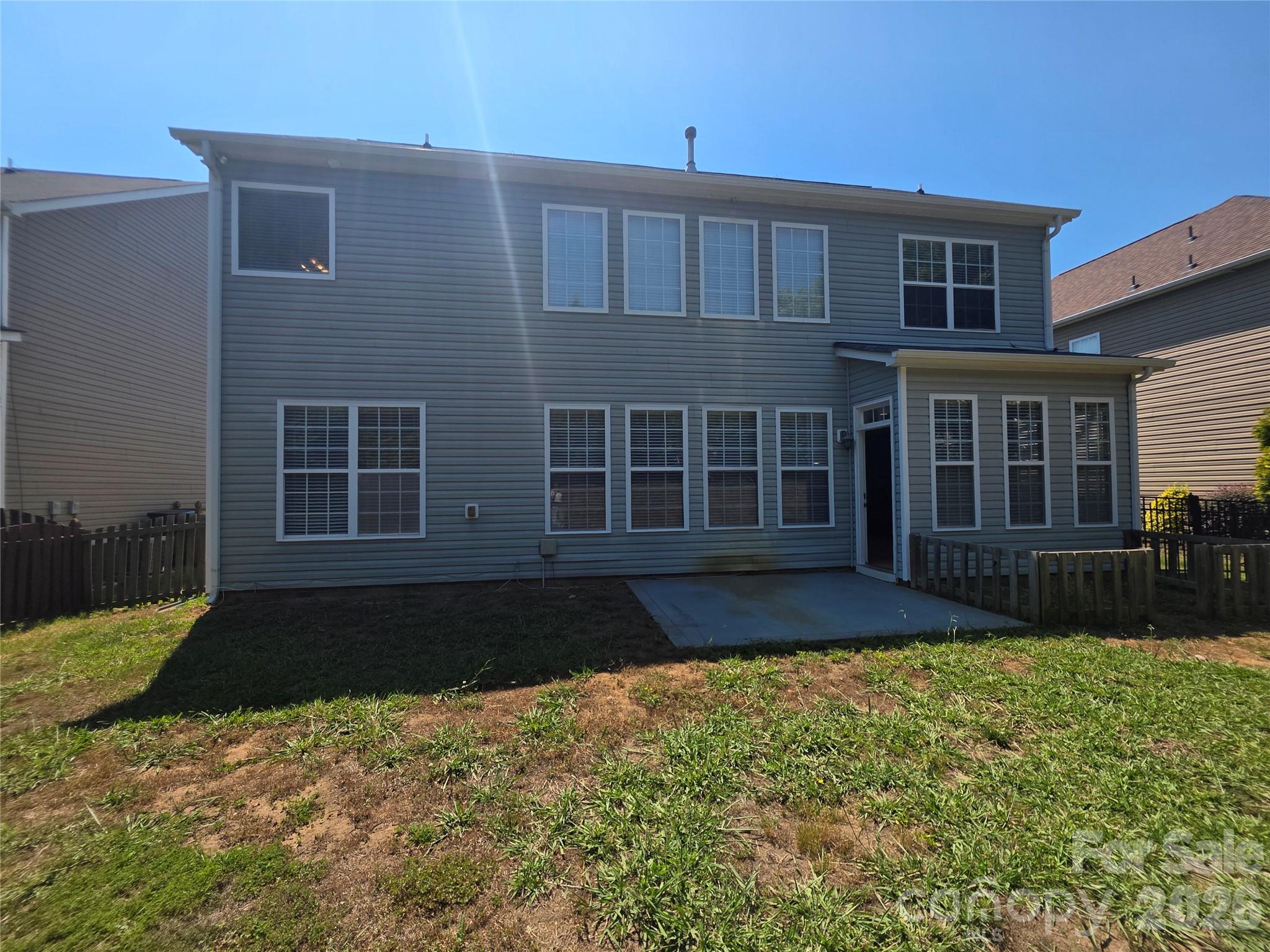 10415 Newbridge Road Charlotte, NC 28278 - Photo 28 of 29 Gallery Image 28