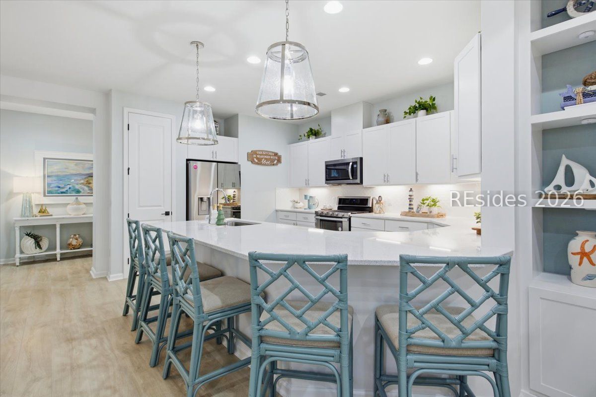 213 Salty Rim Point Hardeeville, SC 29927 - Photo 40 of 90 Gallery Image 40