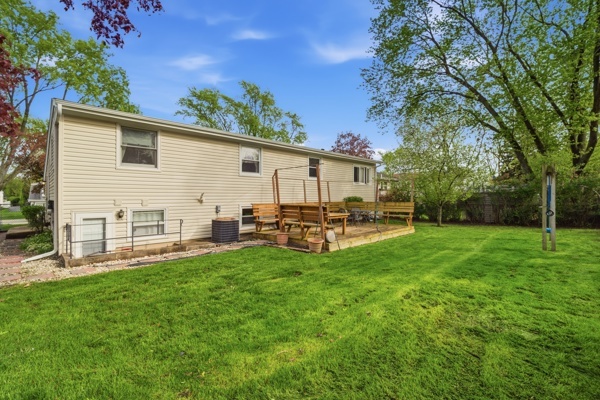 492 Weidner Road Buffalo Grove, IL 60089 - Photo 18 of 18 Gallery Image 18