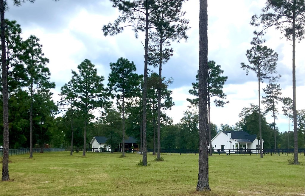 4280 Parque Lane Aiken, SC 29803 - Photo 36 of 42