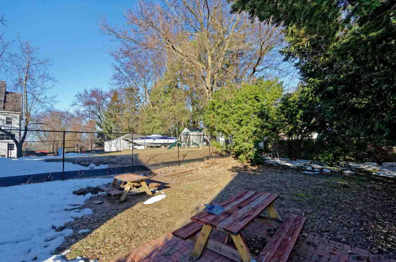 486 Bradford Road Schenectady, NY 12304 - Photo 23 of 25 Photo 23