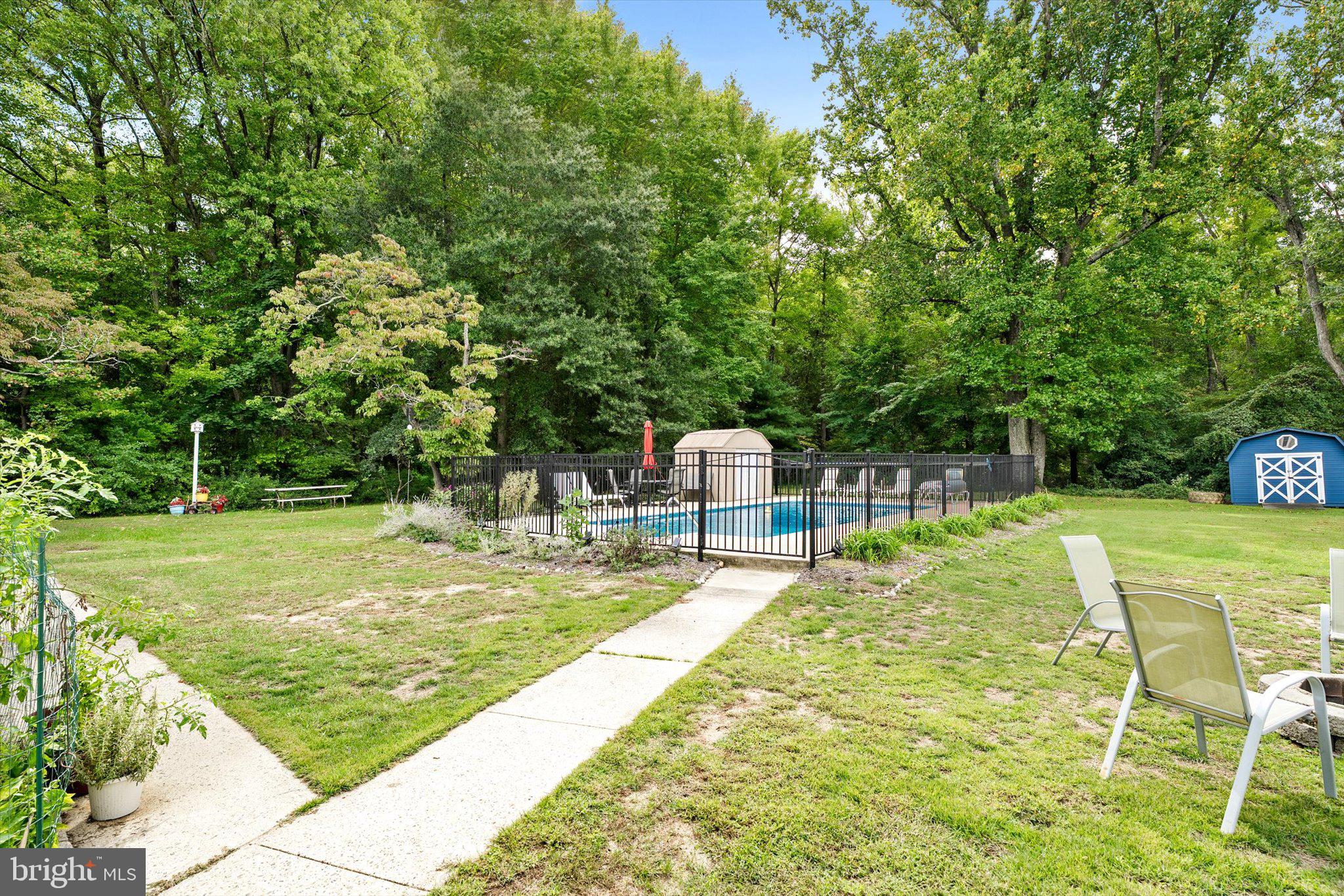 3 Brynmore Road New Egypt, NJ 08533 - Photo 42 of 57 Gallery Image 42