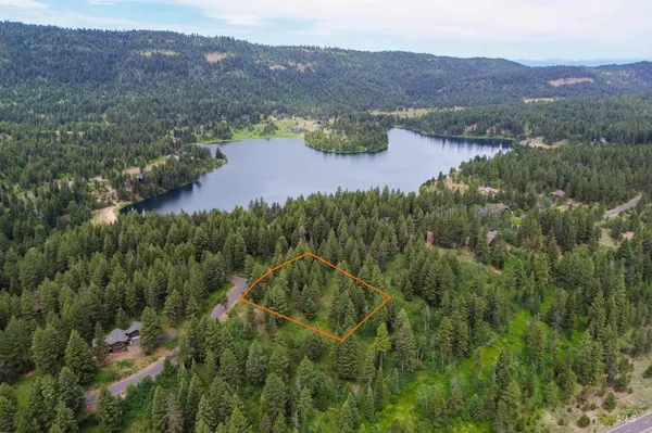 $440,000 | 280 Blackhawk Lake Drive, McCall, ID 83638