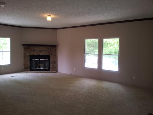 4749 Morganton Road Greenback, TN 37742 - Photo 11 of 25 Family Room