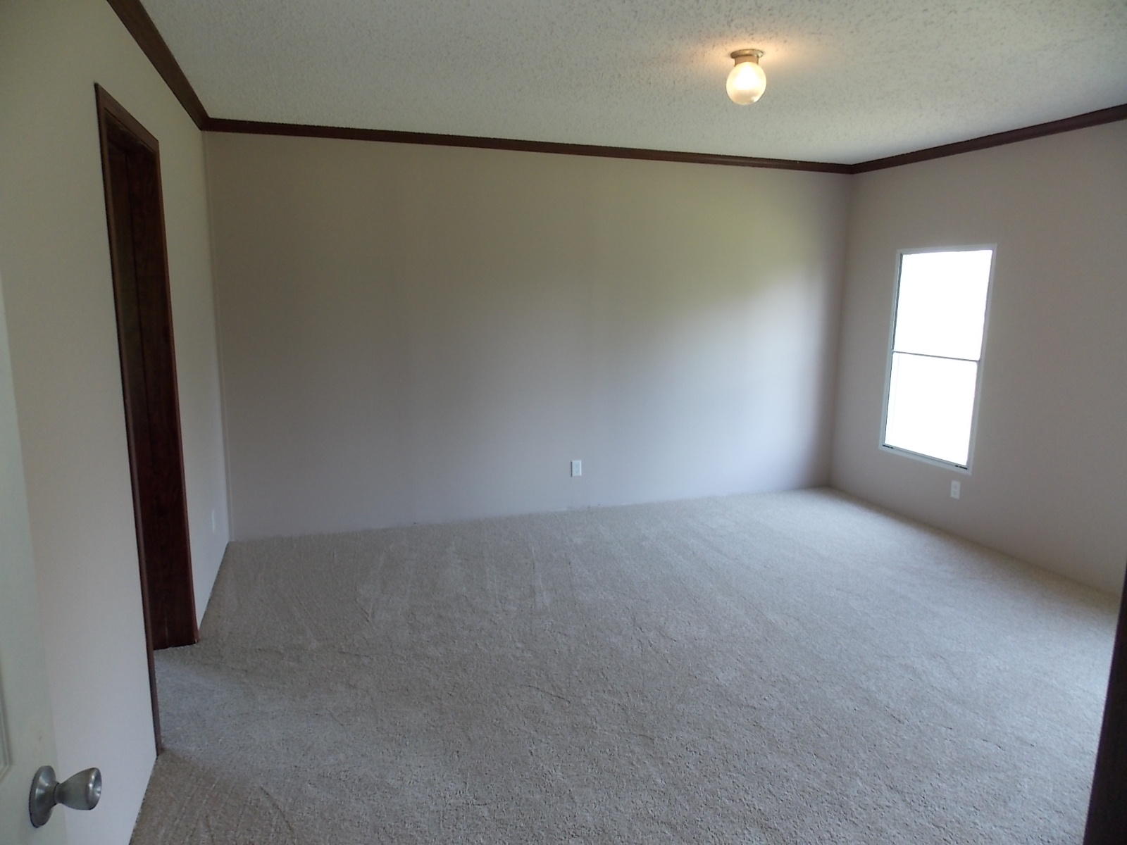 4749 Morganton Road Greenback, TN 37742 - Photo 12 of 25 Master Bedroom (9)