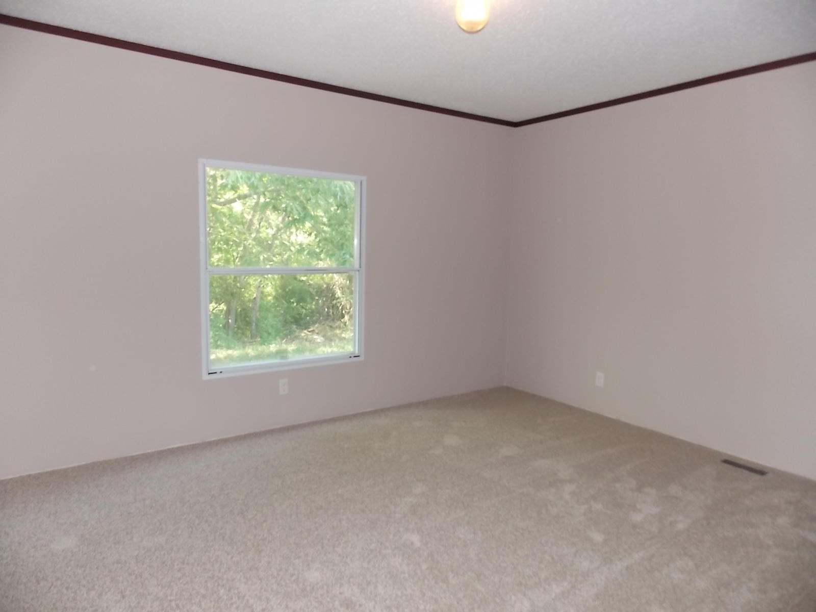 4749 Morganton Road Greenback, TN 37742 - Photo 15 of 25 Guest Bedroom 2