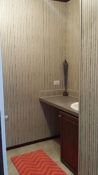 4749 Morganton Road Greenback, TN 37742 - Photo 17 of 25 Guest Bathroom