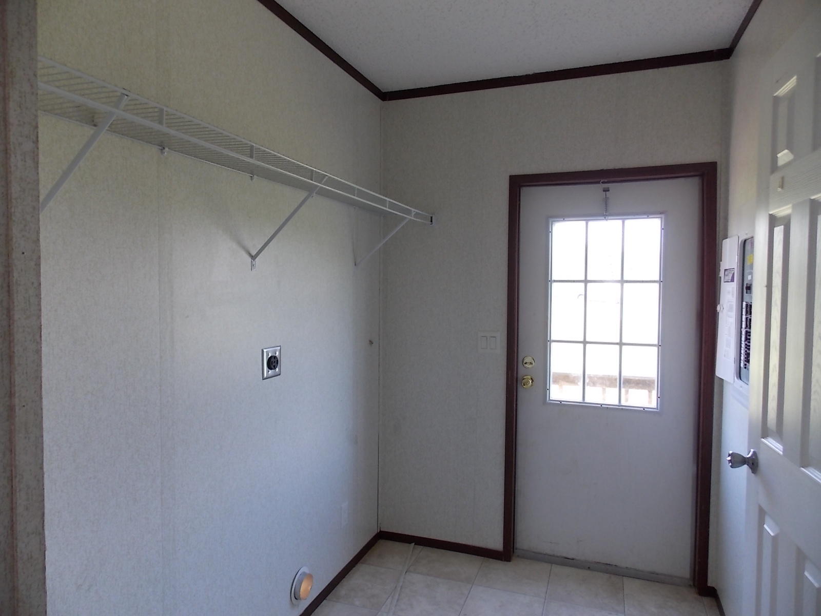 4749 Morganton Road Greenback, TN 37742 - Photo 18 of 25 Utility Rm