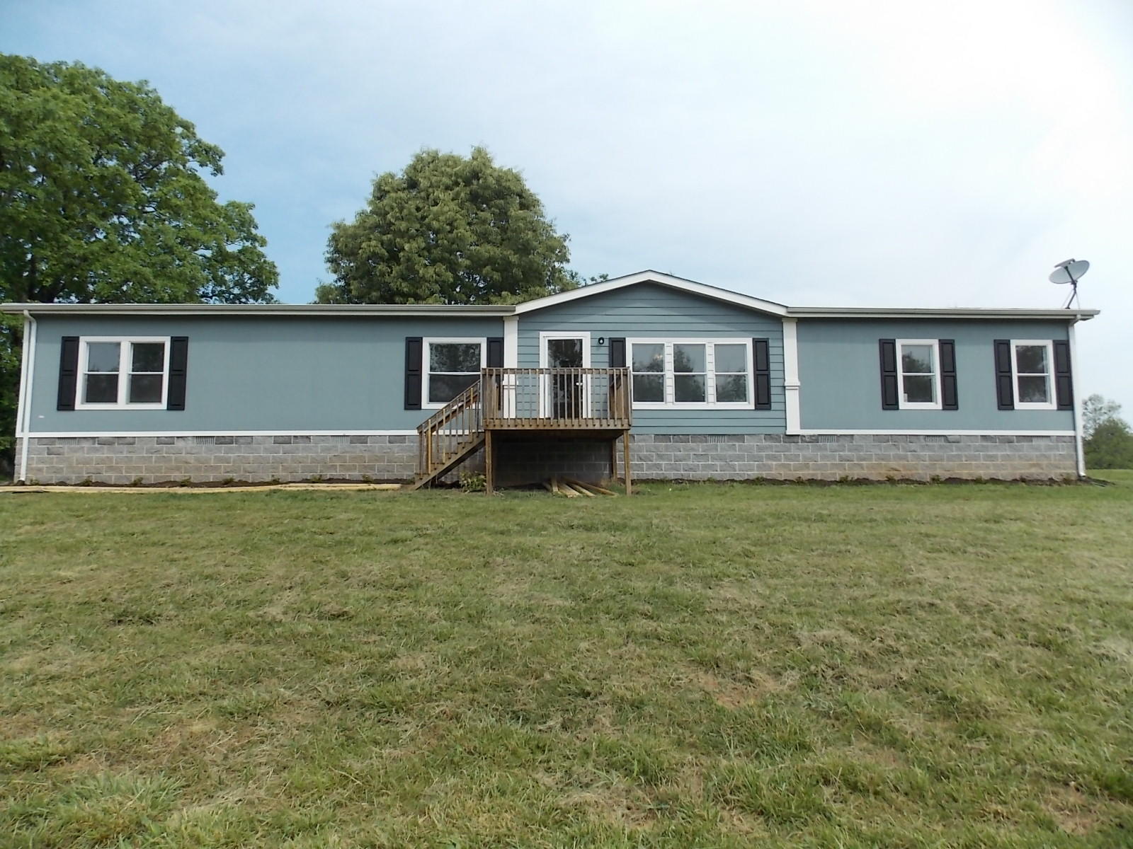 4749 Morganton Road Greenback, TN 37742 - Photo 20 of 25 Front