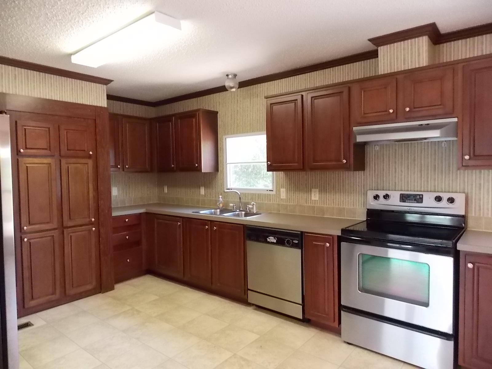4749 Morganton Road Greenback, TN 37742 - Photo 5 of 25 Kitchen