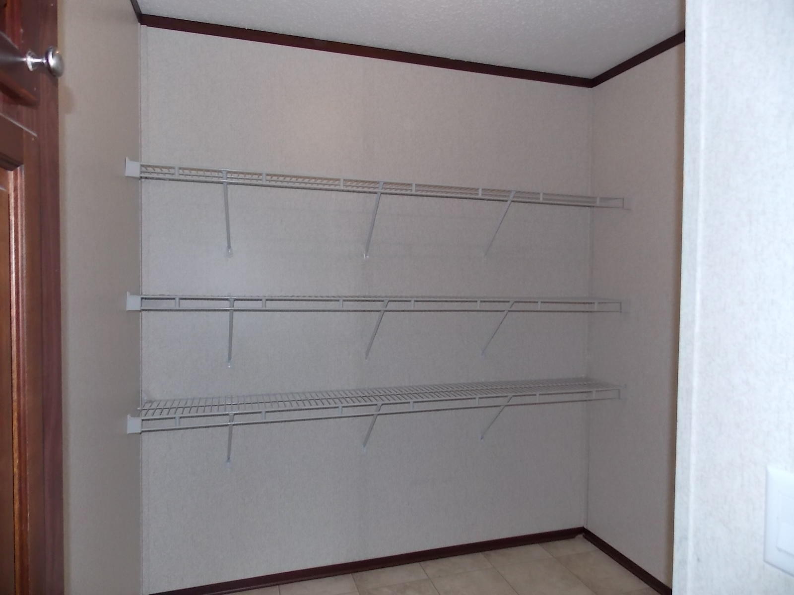 4749 Morganton Road Greenback, TN 37742 - Photo 7 of 25 Kitchen Pantry