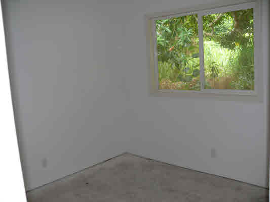 374 Eggerking Road Kapaa, HI 96746 - Photo 11 of 23