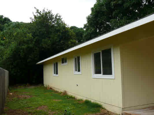 374 Eggerking Road Kapaa, HI 96746 - Photo 21 of 23