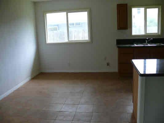 374 Eggerking Road Kapaa, HI 96746 - Photo 3 of 23