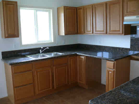 374 Eggerking Road Kapaa, HI 96746 - Photo 4 of 23