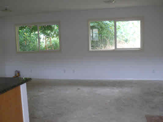 374 Eggerking Road Kapaa, HI 96746 - Photo 7 of 23