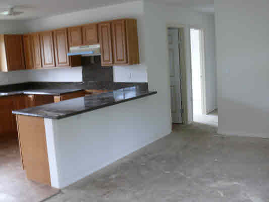 374 Eggerking Road Kapaa, HI 96746 - Photo 8 of 23