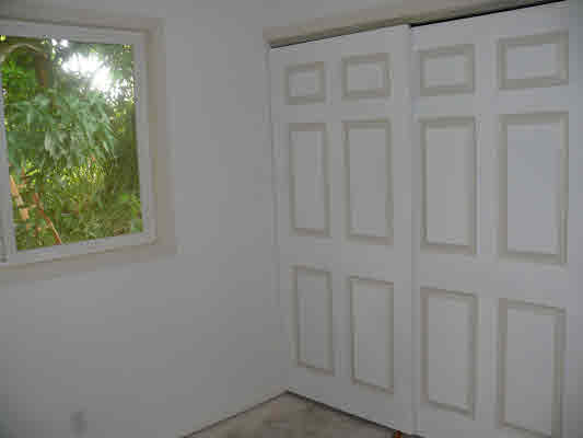 374 Eggerking Road Kapaa, HI 96746 - Photo 10 of 23